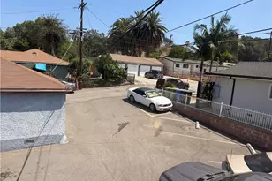 2472 N Eastern, Los Angeles, CA 90032 - Photo 4