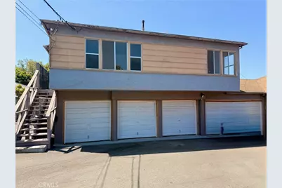 2472 N Eastern, Los Angeles, CA 90032 - Photo 6