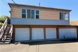 2472 N Eastern, Los Angeles, CA 90032 - Photo 6