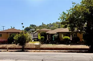 2472 N Eastern, Los Angeles, CA 90032 - Photo 10