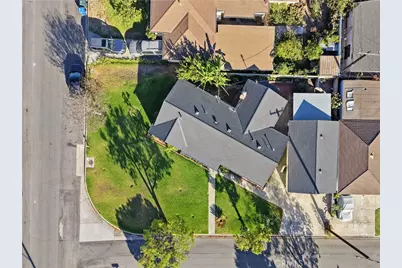9802 Rives Avenue, Downey, CA 90240 - Photo 34