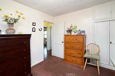 9802 Rives Avenue, Downey, CA 90240 - Photo 20