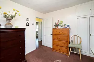 9802 Rives Ave, Downey, CA 90240 - Photo 20