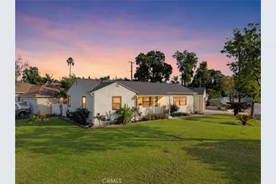 9802 Rives Avenue, Downey, CA 90240 - Photo 1