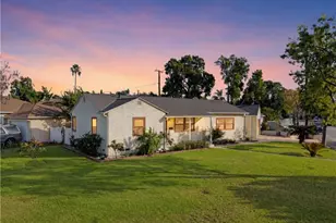 9802 Rives Ave, Downey, CA 90240 - Photo 1