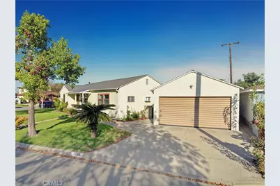 9802 Rives Avenue, Downey, CA 90240 - Photo 28