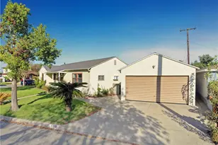 9802 Rives Ave, Downey, CA 90240 - Photo 28