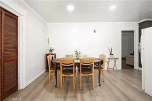 9802 Rives Ave, Downey, CA 90240 - Photo 10