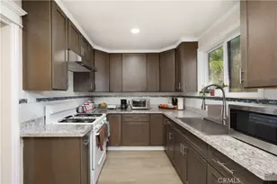 9802 Rives Ave, Downey, CA 90240 - Photo 6