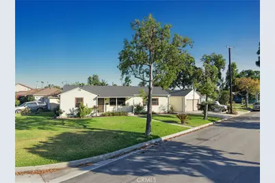 9802 Rives Avenue, Downey, CA 90240 - Photo 36