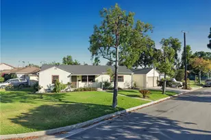 9802 Rives Ave, Downey, CA 90240 - Photo 36