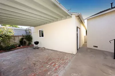 9802 Rives Avenue, Downey, CA 90240 - Photo 26