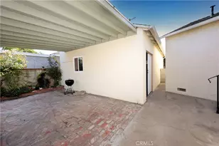 9802 Rives Ave, Downey, CA 90240 - Photo 26