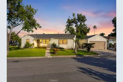 9802 Rives Avenue, Downey, CA 90240 - Photo 2