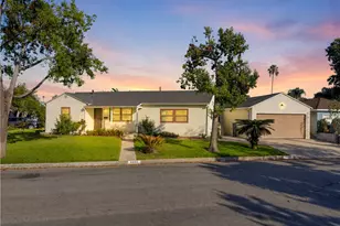 9802 Rives Ave, Downey, CA 90240 - Photo 2
