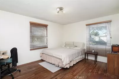 9802 Rives Avenue, Downey, CA 90240 - Photo 16
