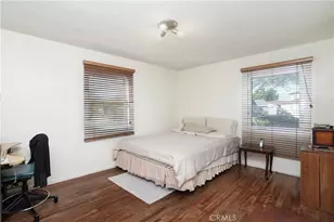 9802 Rives Ave, Downey, CA 90240 - Photo 16