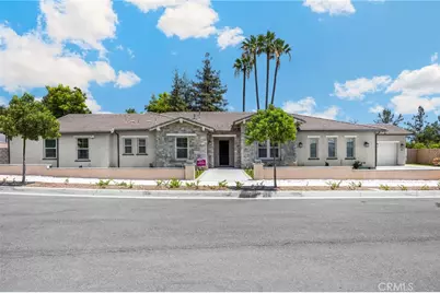 412 Conway Court, Glendora, CA 91741 - Photo 1