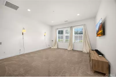 412 Conway Court, Glendora, CA 91741 - Photo 14