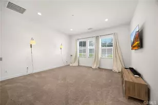 412 Conway Ct, Glendora, CA 91741 - Photo 14