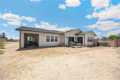 412 Conway Court, Glendora, CA 91741 - Photo 20