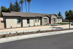 412 Conway Ct, Glendora, CA 91741 - Photo 1