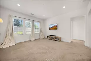 412 Conway Ct, Glendora, CA 91741 - Photo 16