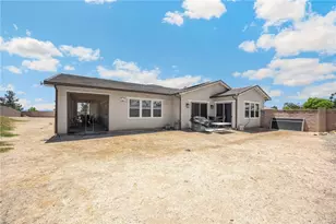 412 Conway Ct, Glendora, CA 91741 - Photo 2