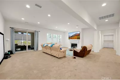 412 Conway Court, Glendora, CA 91741 - Photo 4