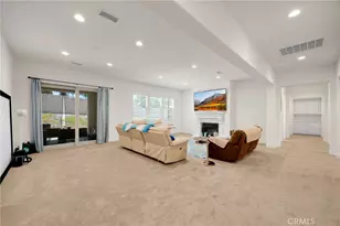 412 Conway Ct, Glendora, CA 91741 - Photo 4