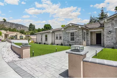 412 Conway Court, Glendora, CA 91741 - Photo 2