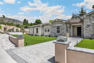 412 Conway Ct, Glendora, CA 91741 - Photo 2