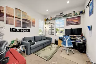 412 Conway Ct, Glendora, CA 91741 - Photo 16