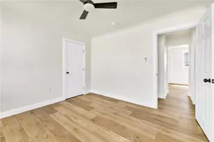 124 W Fredricks, Barstow, CA 92311 - Photo 26