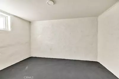 124 W Fredricks, Barstow, CA 92311 - Photo 40