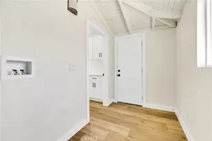 124 W Fredricks, Barstow, CA 92311 - Photo 42