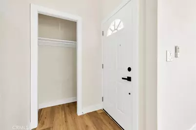 124 W Fredricks, Barstow, CA 92311 - Photo 6