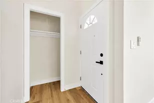 124 W Fredricks, Barstow, CA 92311 - Photo 6
