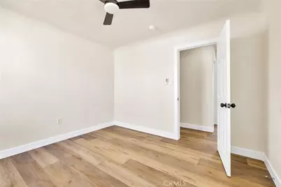 124 W Fredricks, Barstow, CA 92311 - Photo 30