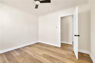 124 W Fredricks, Barstow, CA 92311 - Photo 30