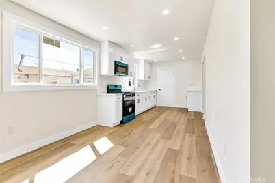 124 W Fredricks, Barstow, CA 92311 - Photo 10