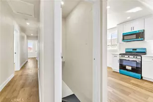 124 W Fredricks, Barstow, CA 92311 - Photo 34