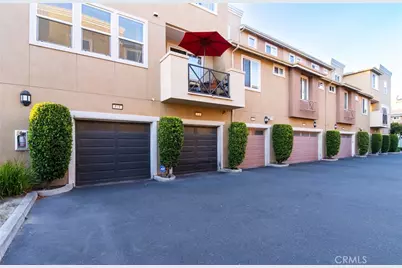 500 N Willowbrook Avenue #F1, Compton, CA 90220 - Photo 30