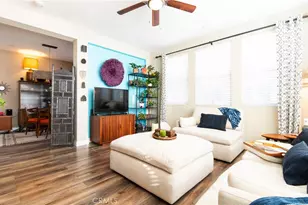 500 N Willowbrook Ave, Compton, CA 90220 - Photo 1