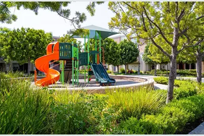500 N Willowbrook Avenue #F1, Compton, CA 90220 - Photo 24