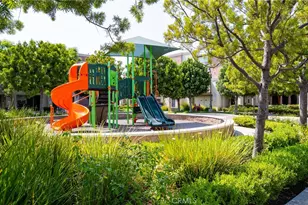 500 N Willowbrook Ave, Compton, CA 90220 - Photo 24