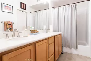 500 N Willowbrook Ave, Compton, CA 90220 - Photo 14