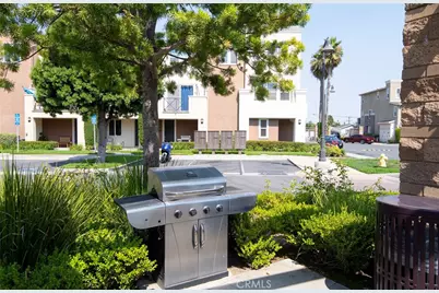 500 N Willowbrook Avenue #F1, Compton, CA 90220 - Photo 26