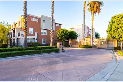 500 N Willowbrook Avenue #F1, Compton, CA 90220 - Photo 32