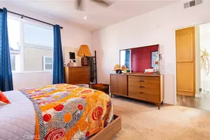 500 N Willowbrook Ave, Compton, CA 90220 - Photo 12